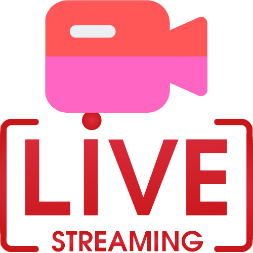Webcam Lesbian Sex